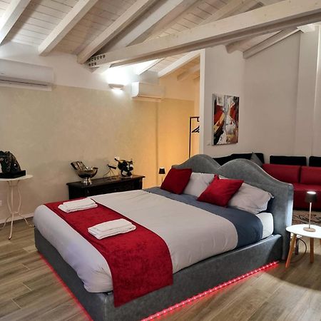 Garden Suite Bologna Exterior photo