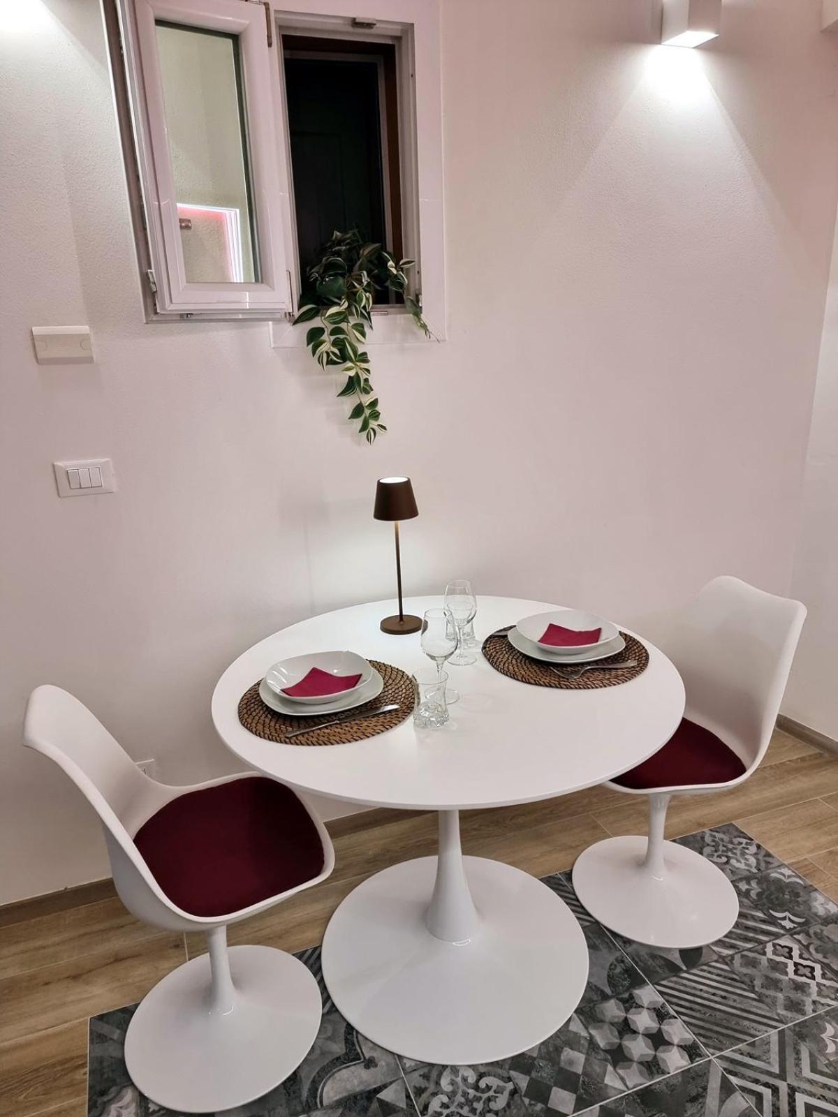 Garden Suite Bologna Exterior photo
