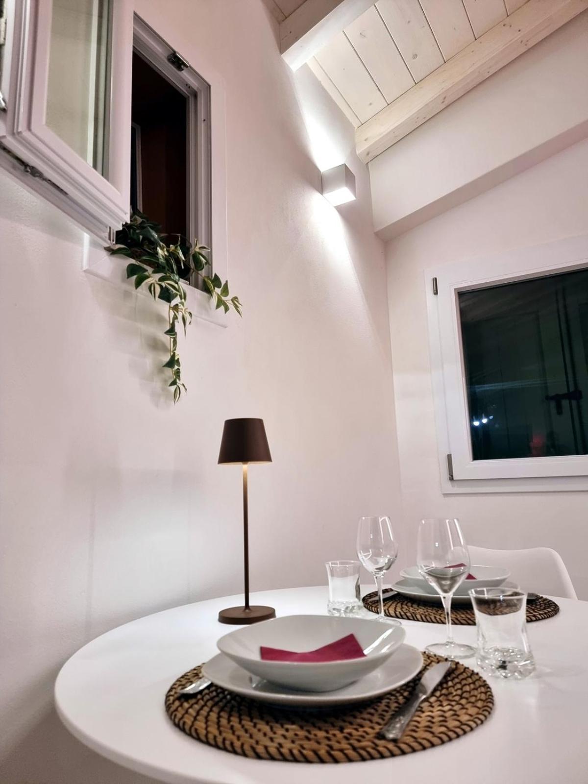 Garden Suite Bologna Exterior photo